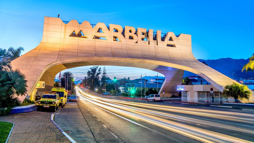 visit_marbella